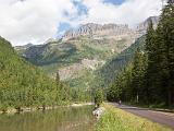 Waterton Glacier 051